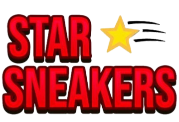 Starsneakersmk